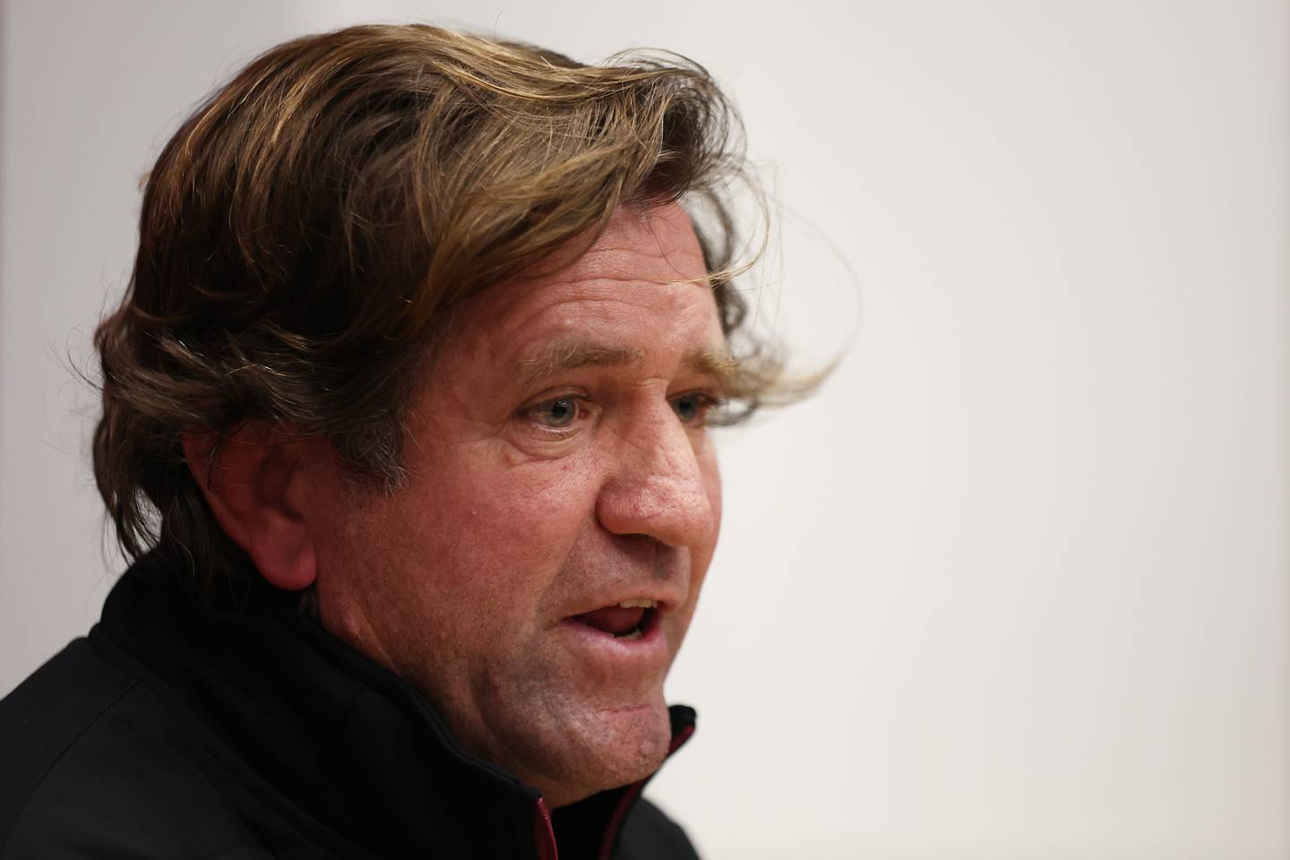 NRL club breaks silence on pride jersey drama