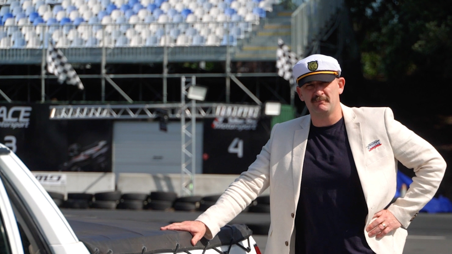 🎥 The ACC’s Auto Trader Masterclasses: Step 5