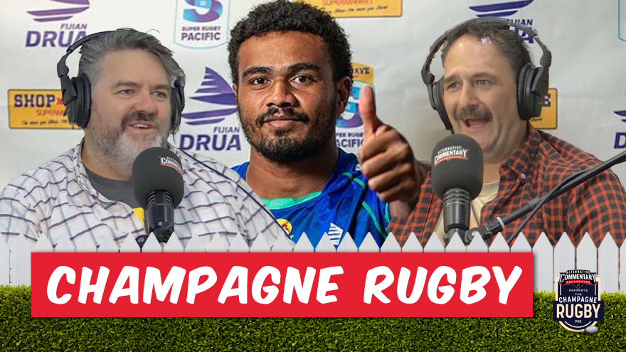 🎥 Who has the best name in Super Rugby