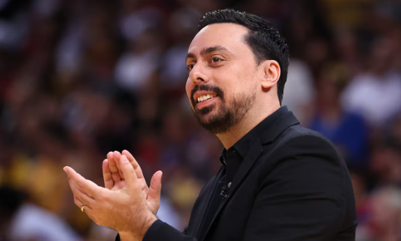 📰 Breakers set plan to find Maor replacement