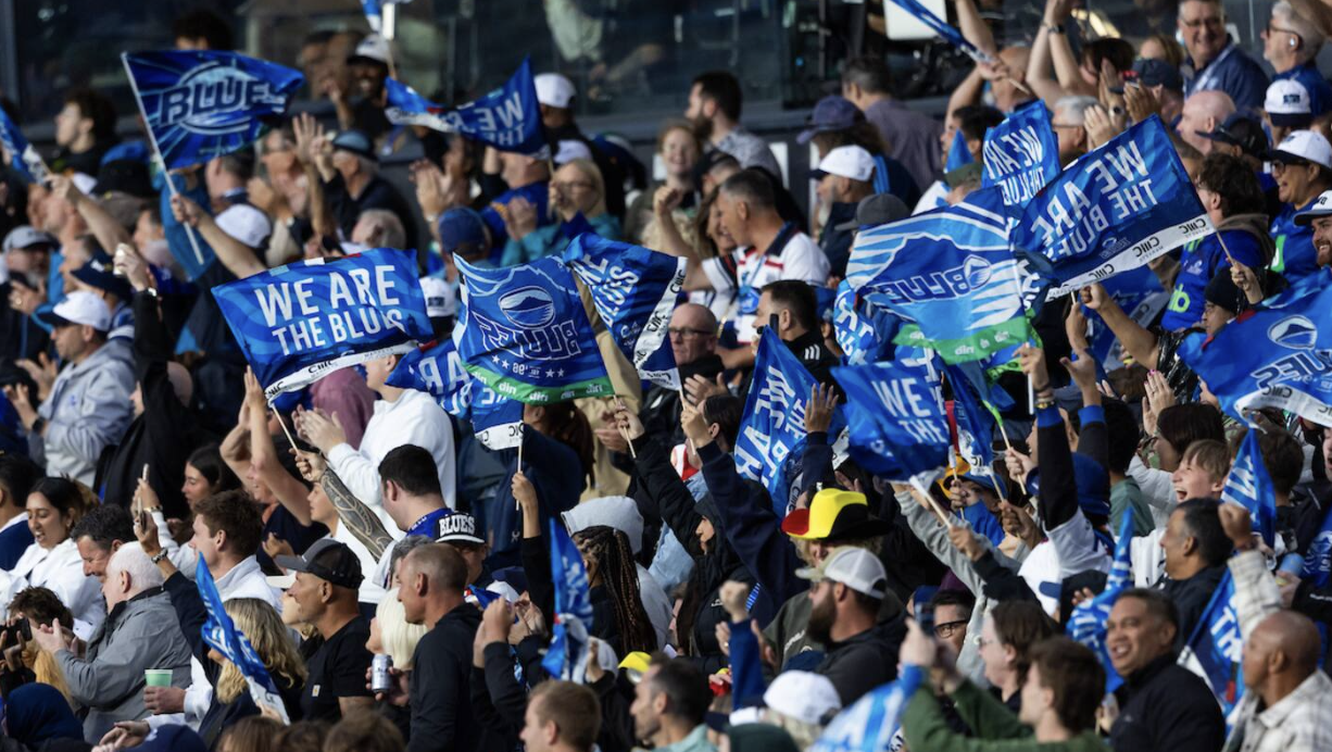 📰 Comparing the cost of a family night out at the rugby