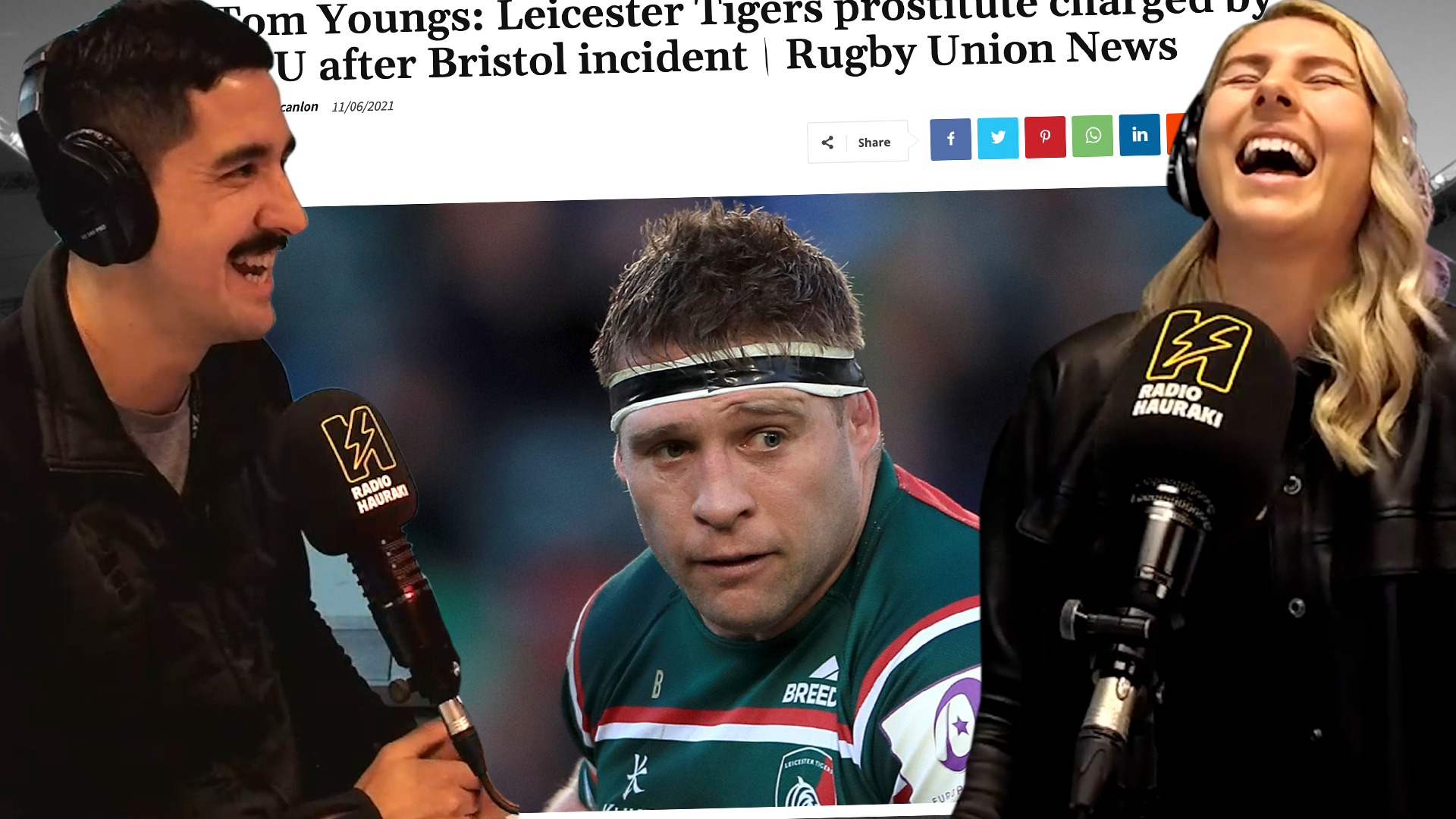 The English rugby "prostitute" situation