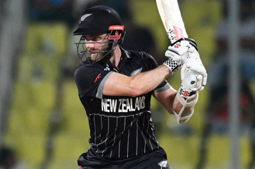 📰 Black Caps skipper Kane Williamson returns for T20 series against Bangladesh