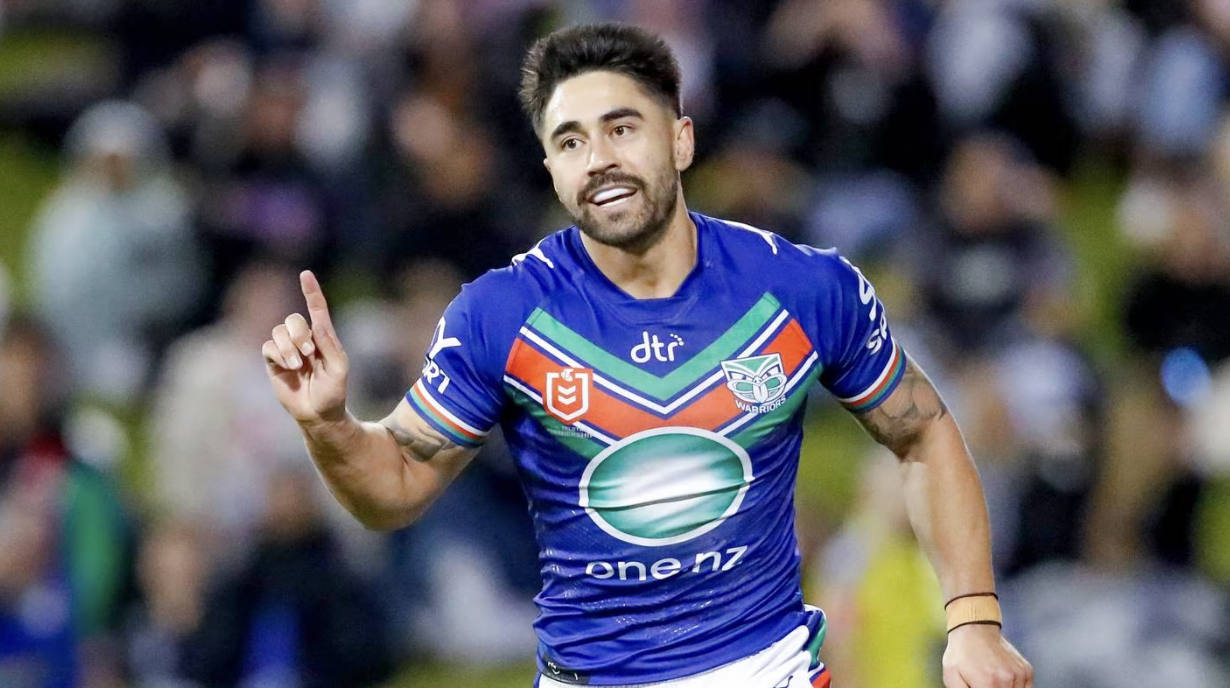 📰 TAB’s $400K early payout for punters that backed Warriors to qualify Top 8