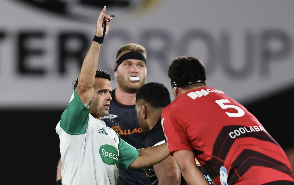 📰 Smart mouthguards spark controversy