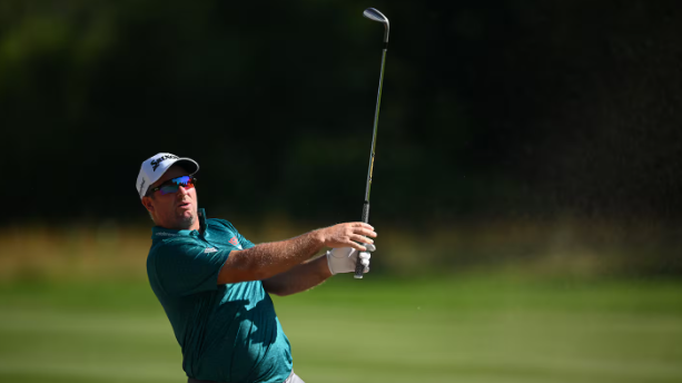 📰 Fox's strategic approach in lead-up to Olympics