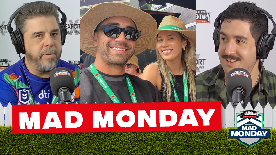 🎥 The Warriors need to sign SJ & Kayla's kids now!