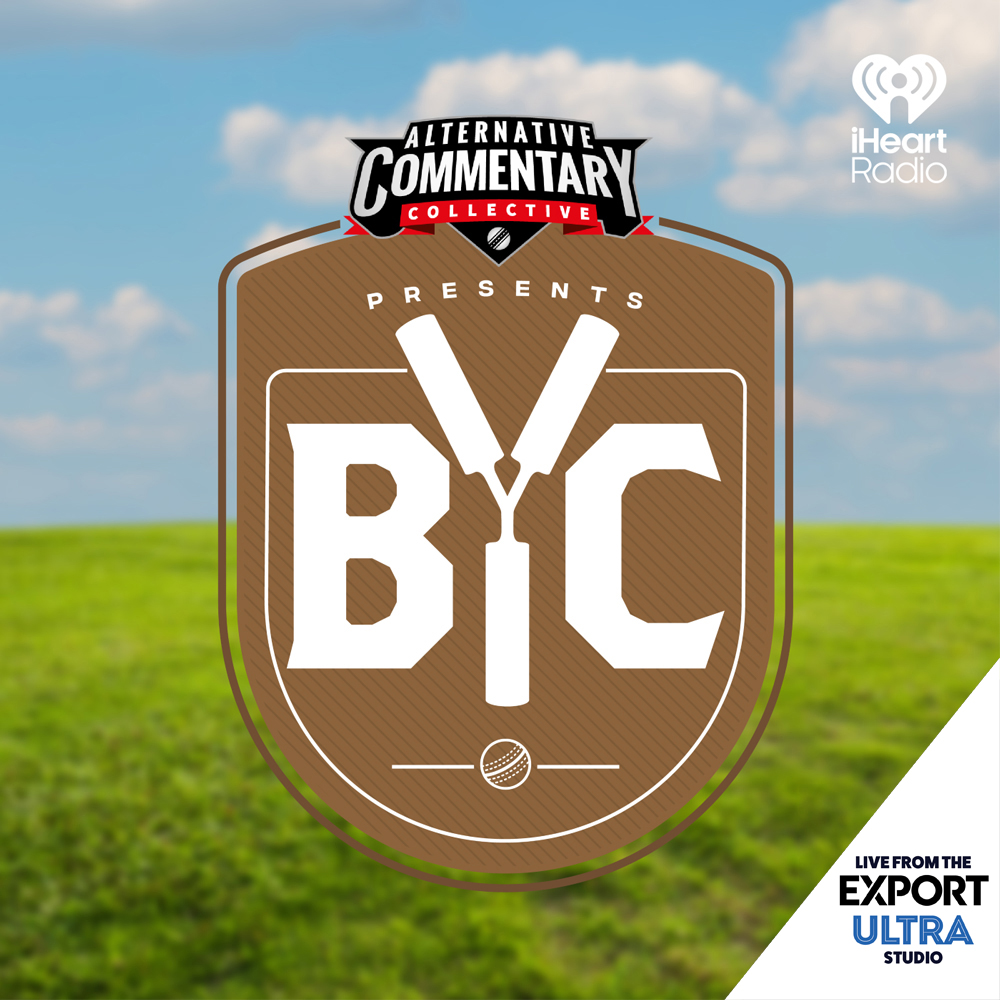 The BYC Podcast