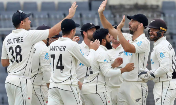 📰 Why Black Caps must thrash the Proteas