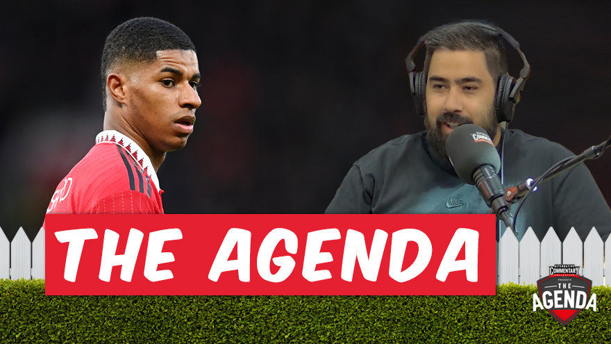 🎥  Always do your hangovers on the clock! 