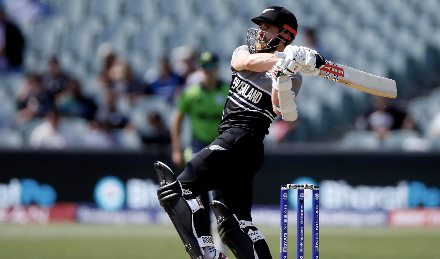 📰 Black Caps vs Bangladesh T20 Series preview