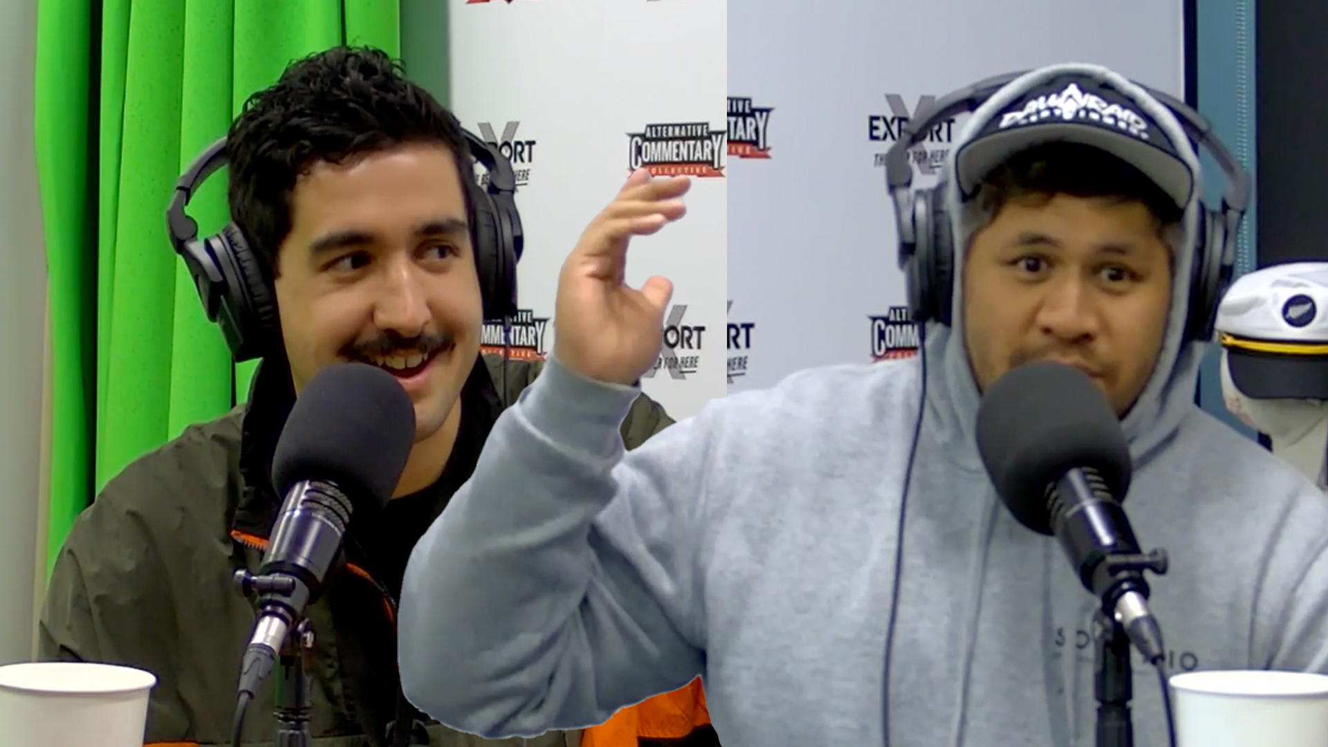 The Secret To Stacey's (Un)Success?