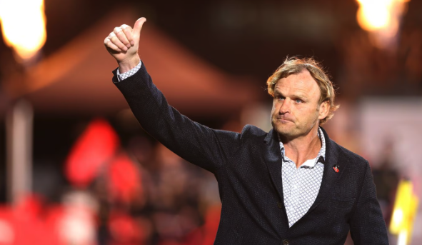 NZR say no update on ABs coach process