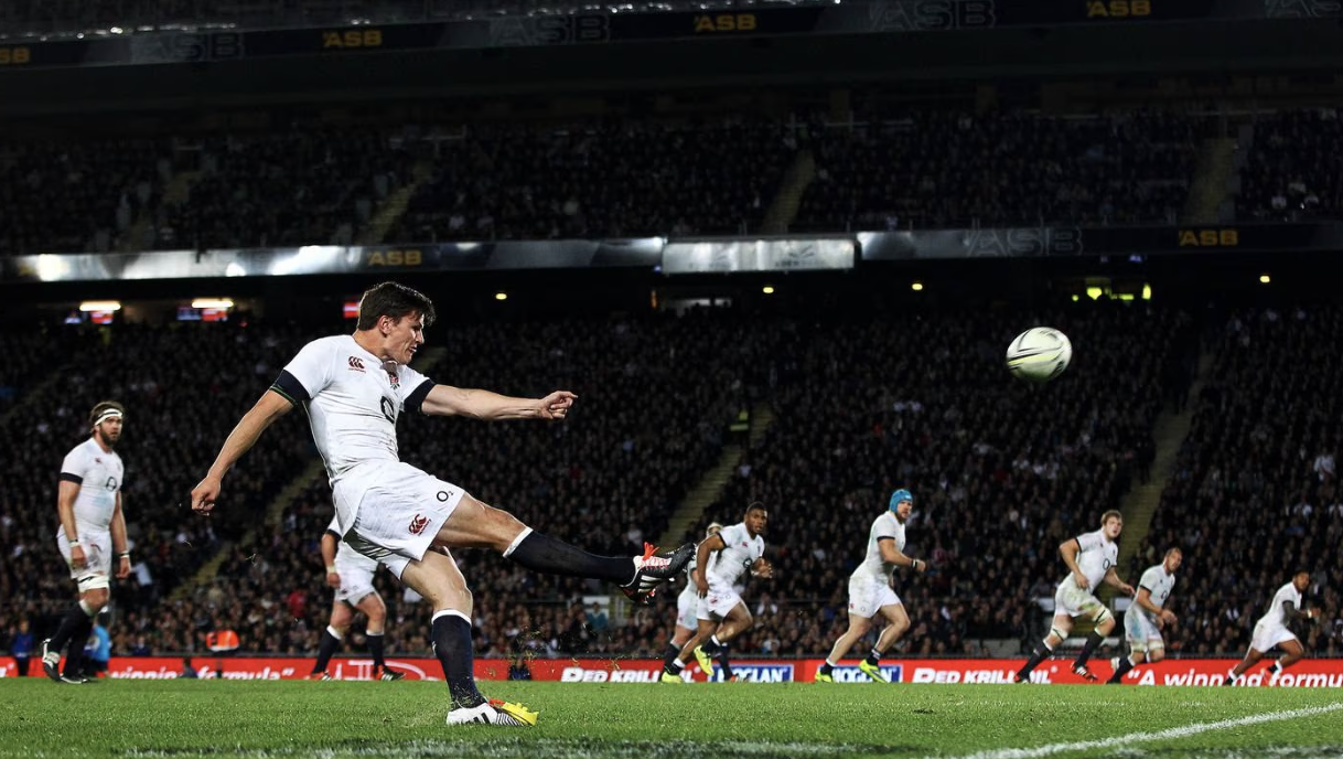 Signing of the season? England star joins Super Rugby team