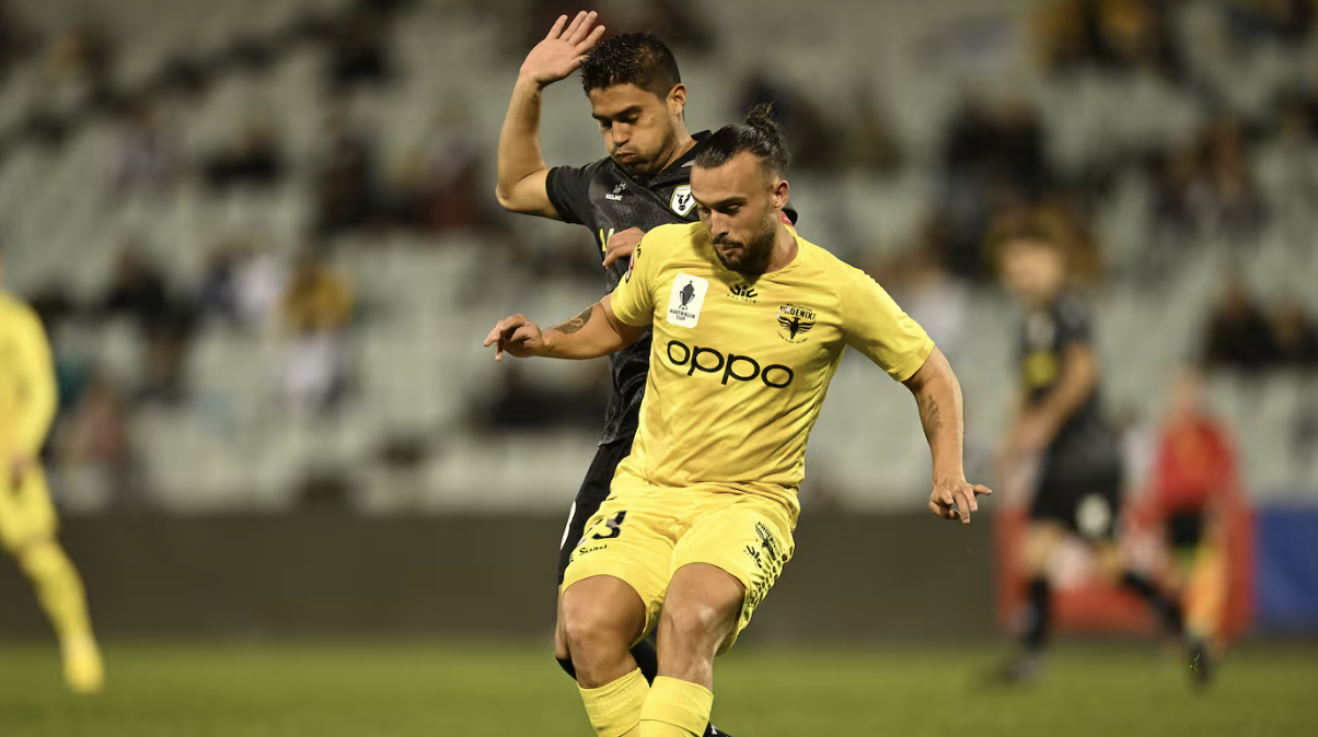 📰 Clayton Lewis’ All Whites career in jeopardy after fixing arrest