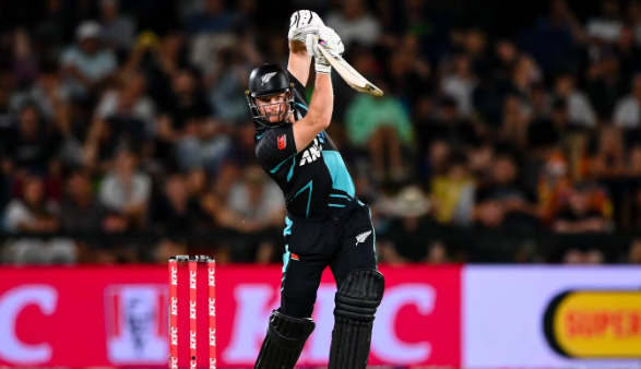 📰 What we learned from Pakistan series