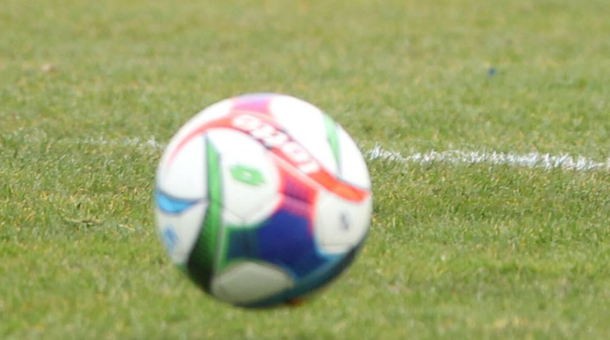 📰 Football side mistakenly mourns player who isn’t dead