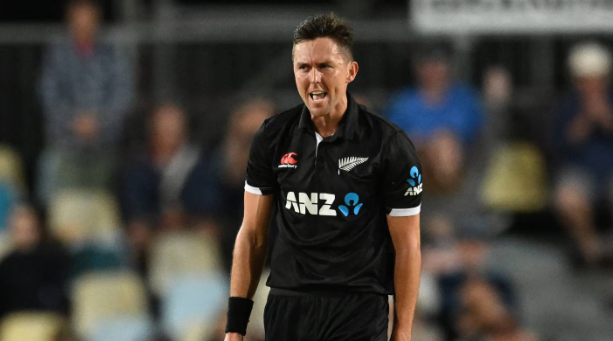 NZ Cricket CEO drops major Trent Boult hint