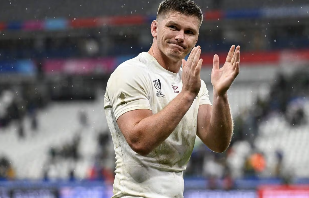 📰 England skipper set to turn back on nation