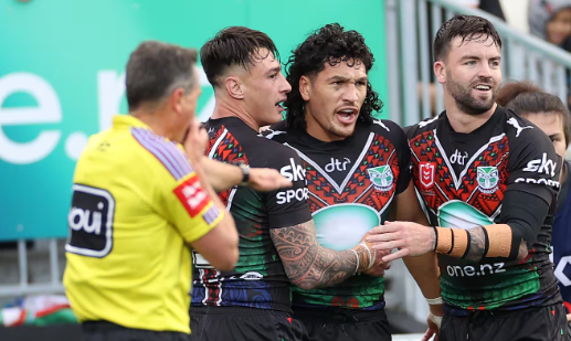 📰 Warriors relaxed over star’s contract despite chance for rivals to swoop