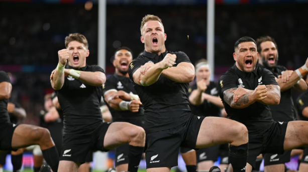 📰 Qatar floats billion-dollar offer for Nations Championship