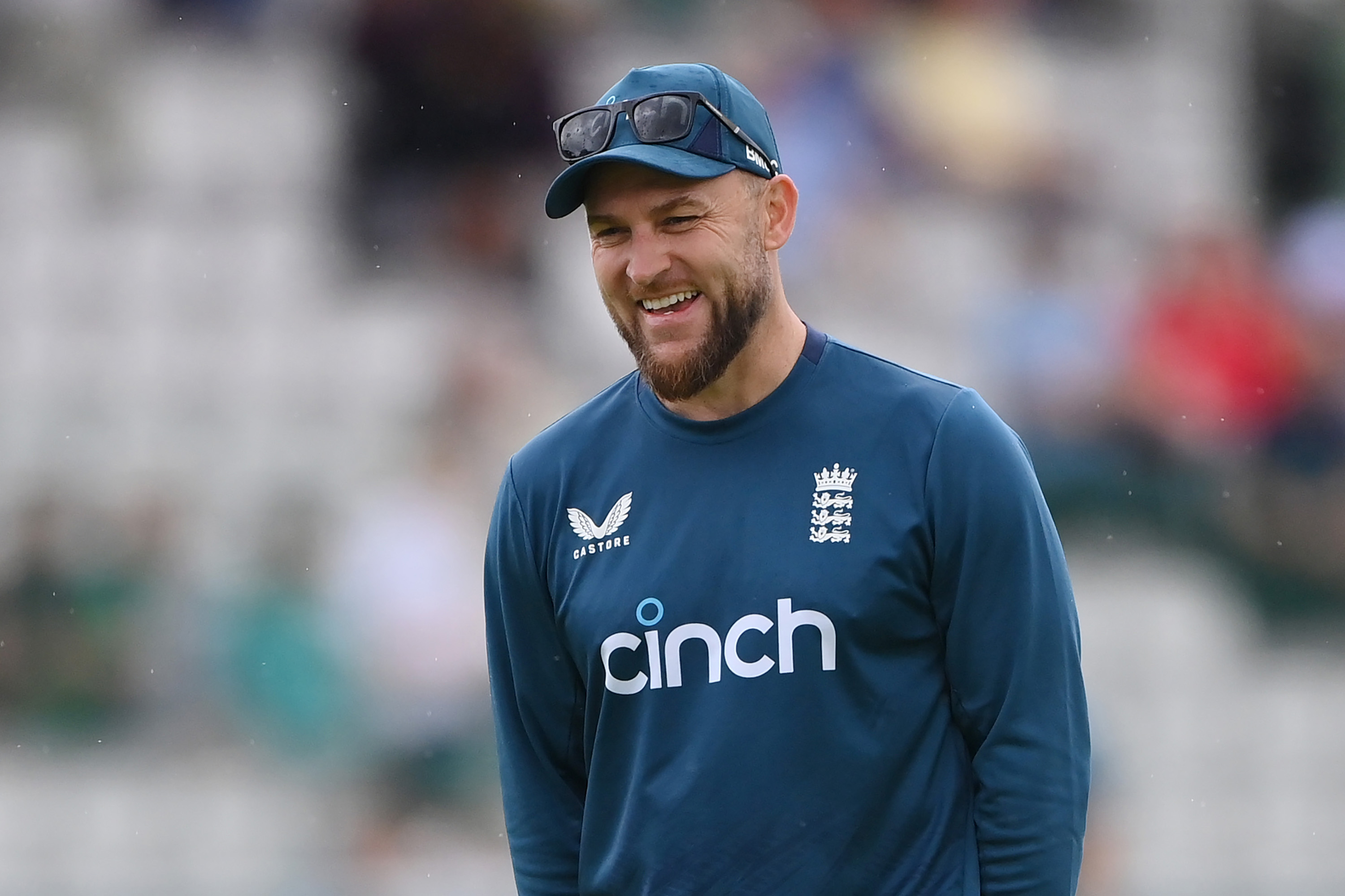 📰 Black Caps announce 3 Test tour by England in Nov/Dec