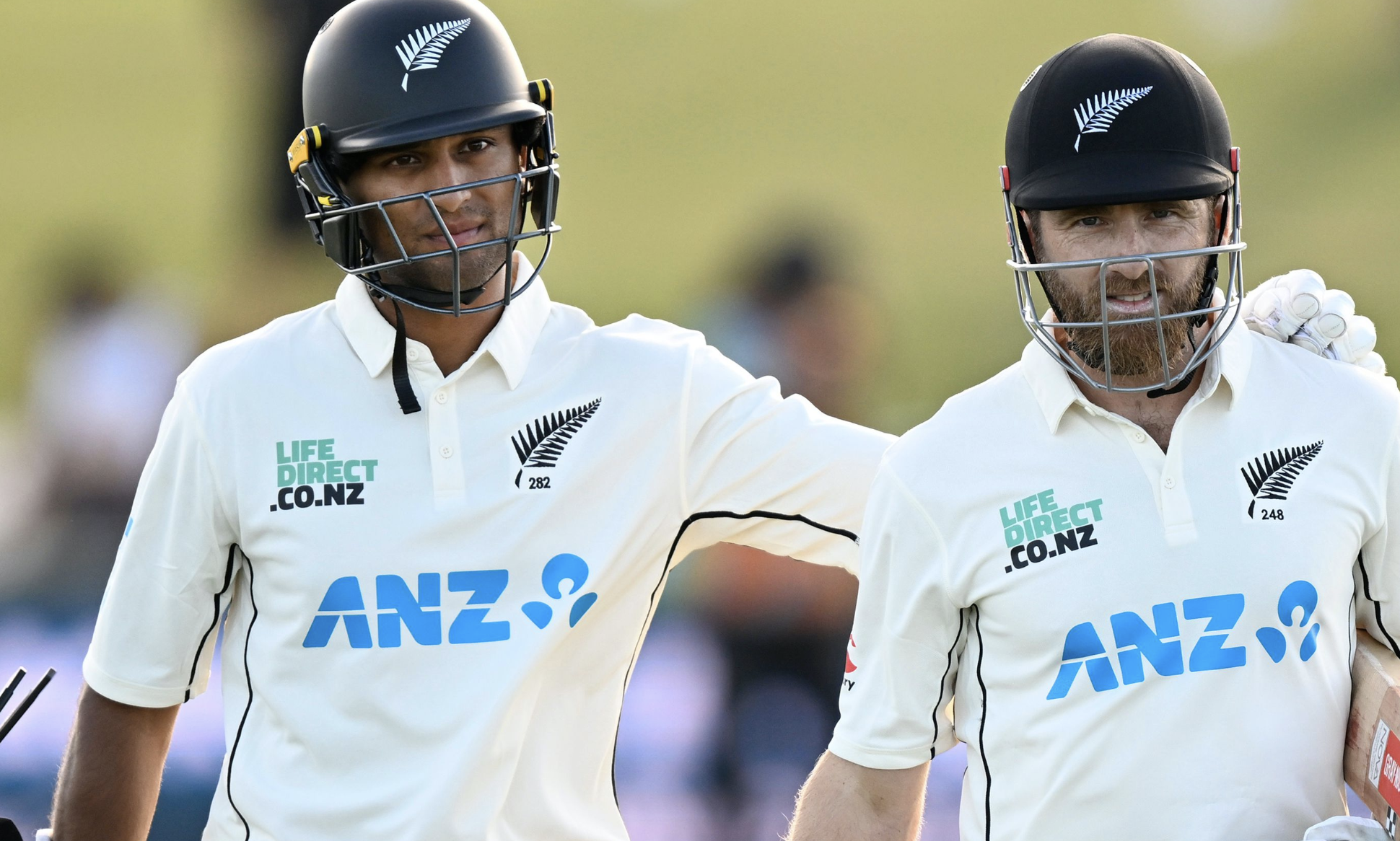 📰 The key to Ravindra's rapid ascent