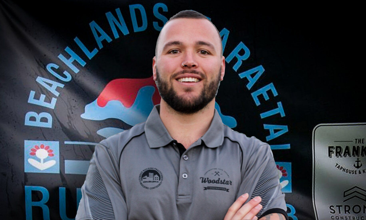 📰 Massive response to appeal for family of rugby player who died after head knock