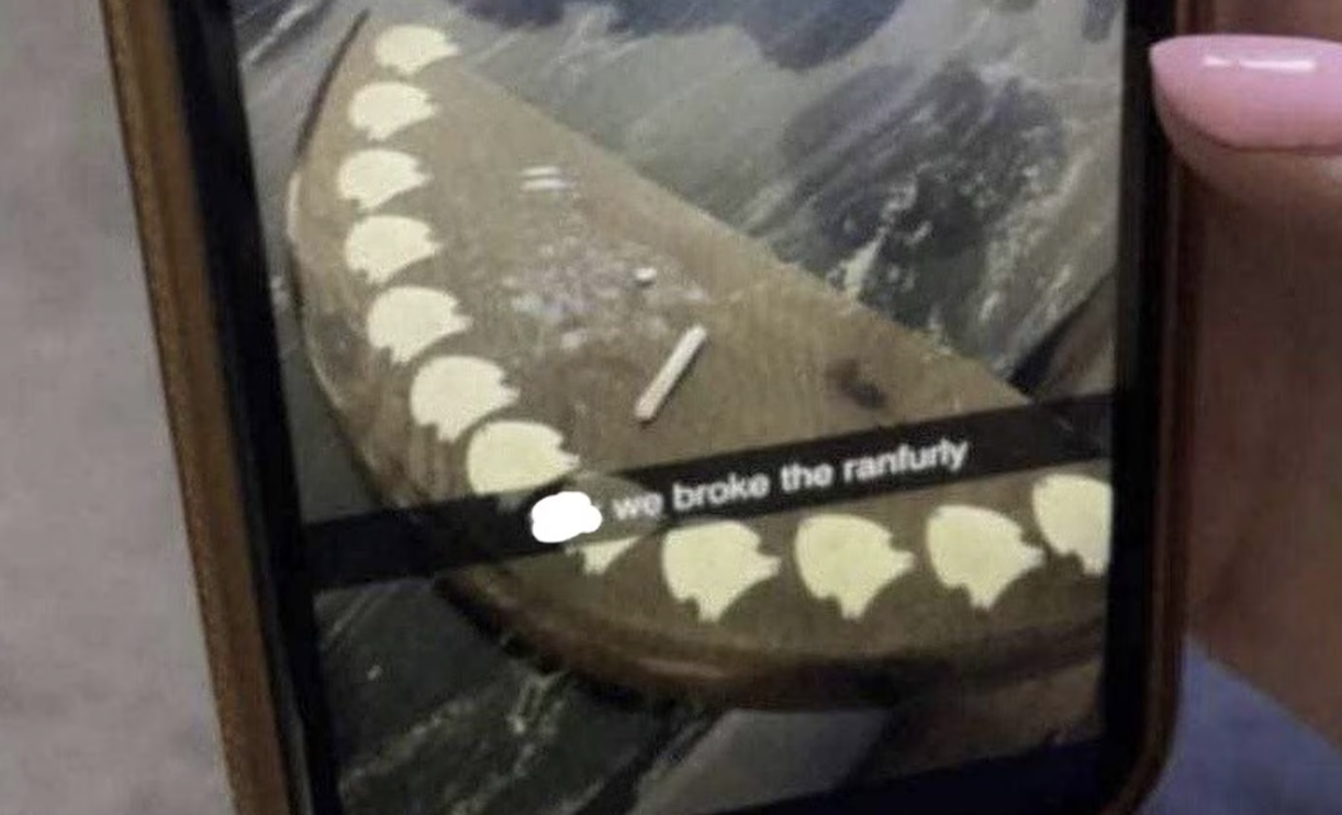 📰 "Insufficient evidence" - NZR's findings from Shield investigation