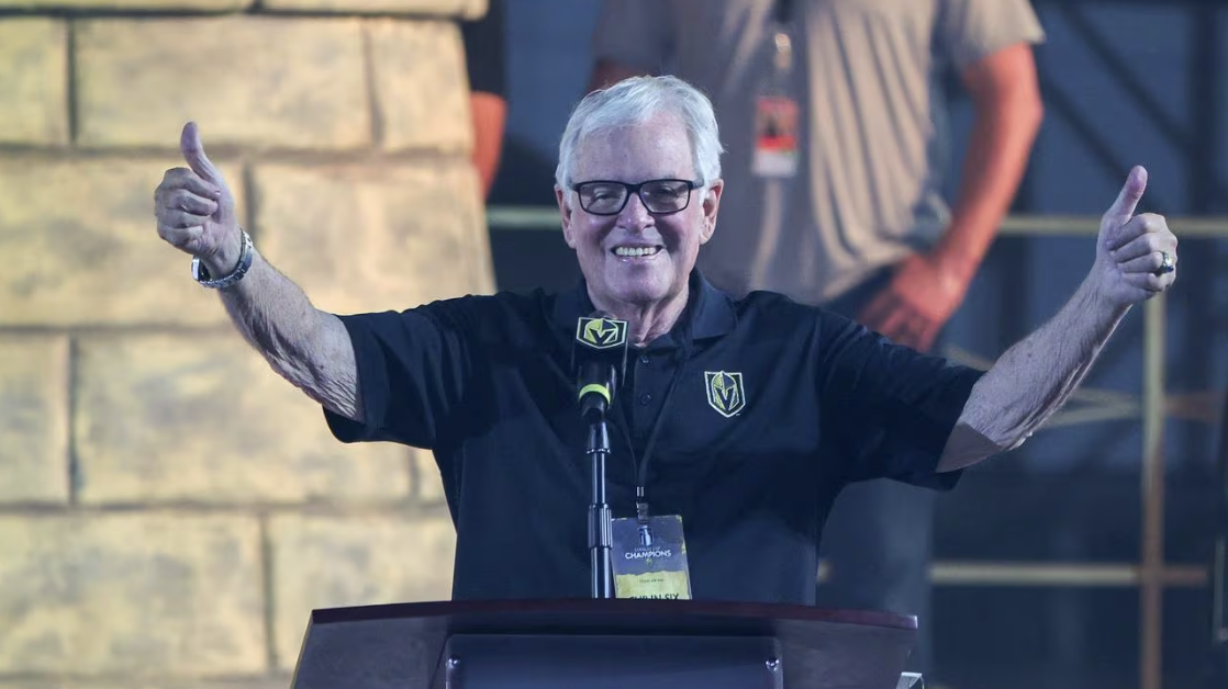 📰 US billionaire awarded Auckland A-League licence