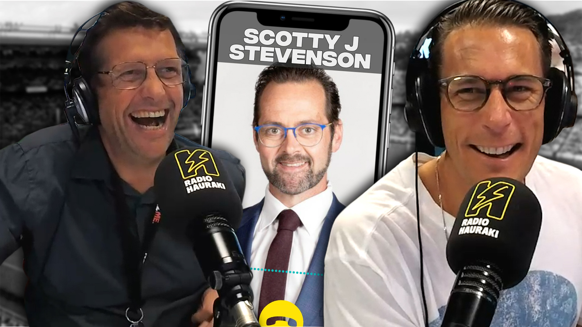 "Richie Mo'unga is already as good as Dan Carter"