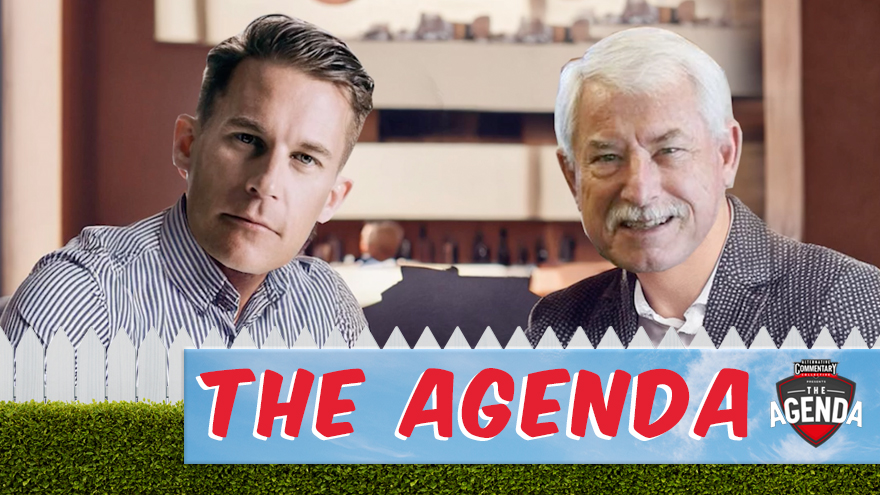 🎥 Jeremy Wells proves he knows more about Richard Hadlee than Richard Hadlee