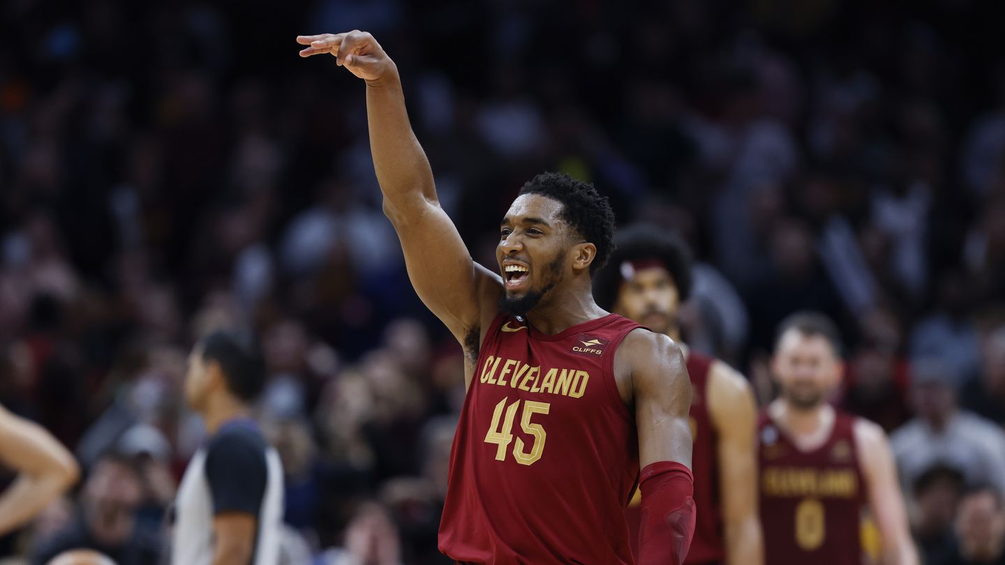 NBA star's record scoring performance