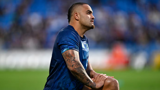 📰 Inside the Warriors’ NRL week