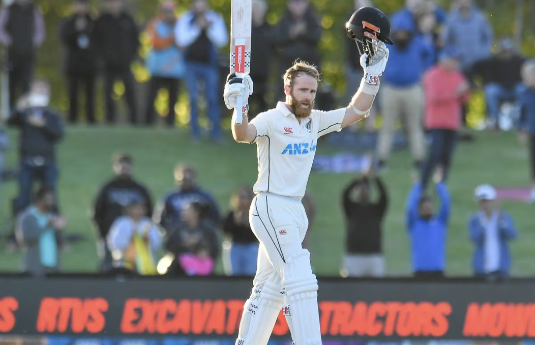 📰 Steady The Ship can hit rare cricket feat in Bangladesh