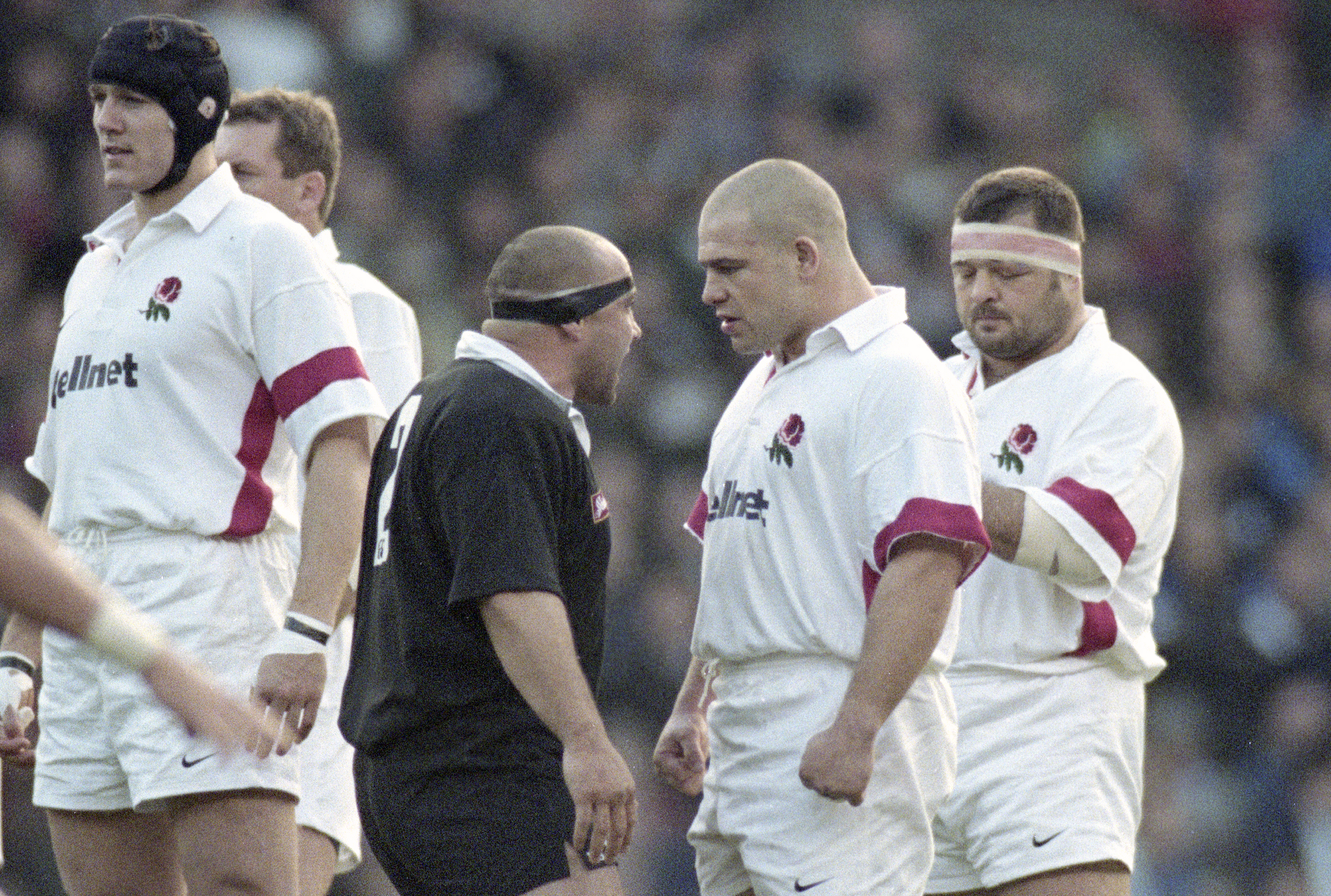 📰 Former All Black Norm Hewitt has died