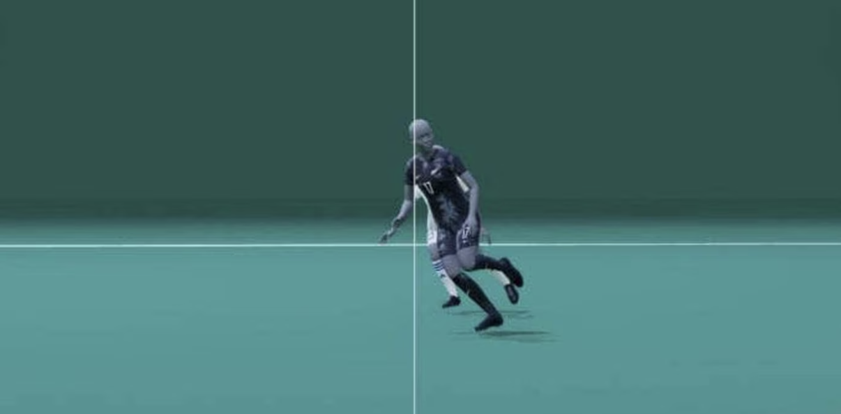 📰 Inside the offside decision that cost New Zealand dearly 