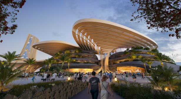 📰 All Blacks legends back move from Eden Park