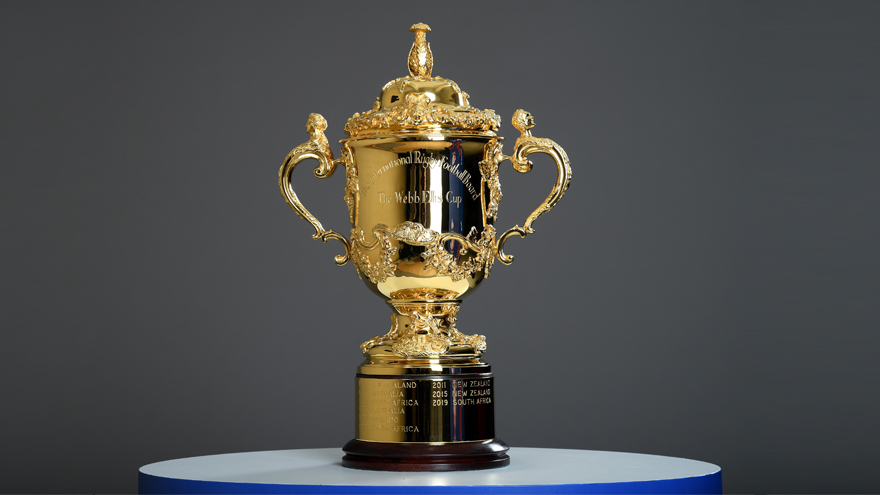 📰 The ACC secures Rugby World Cup 2023 broadcast rights