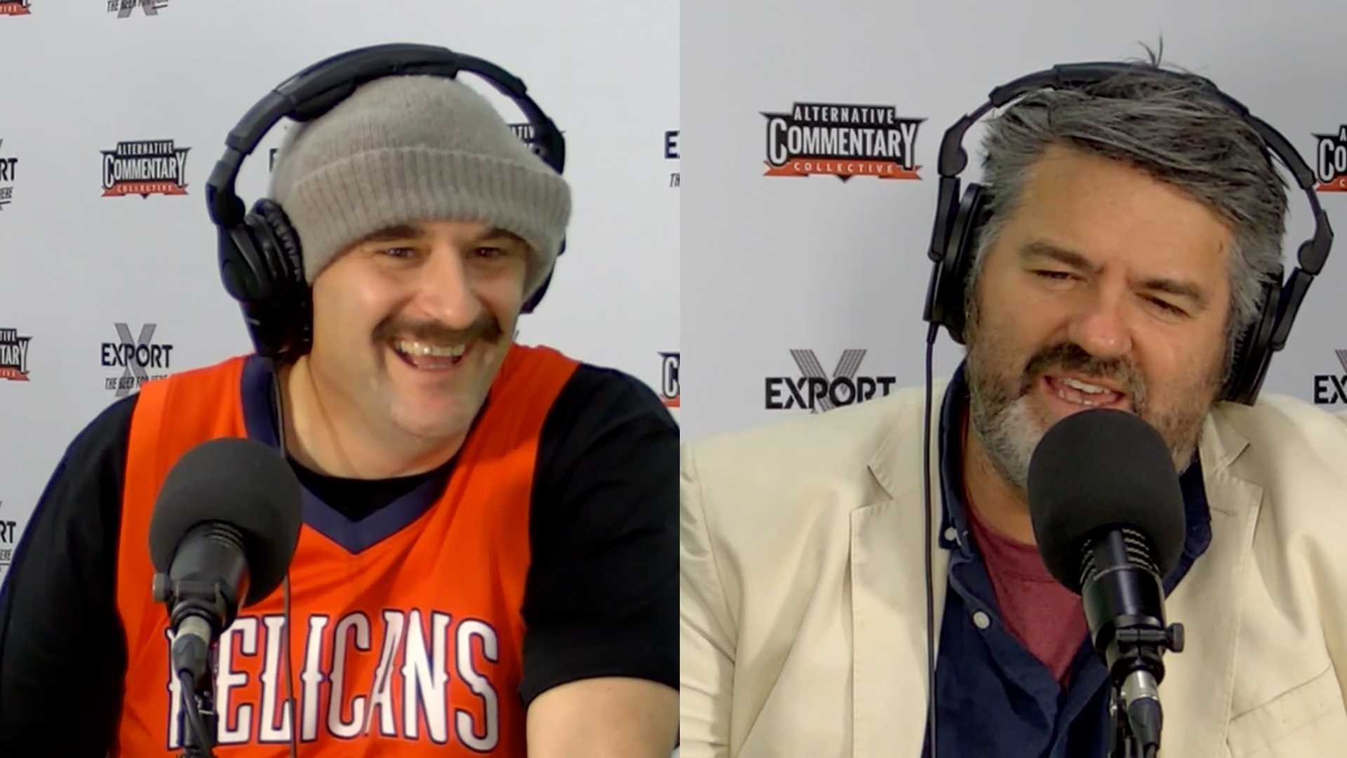 Nobody "gobbles clock" like Jonathan Sexton!