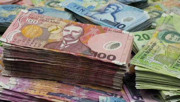 📰 Homeless man turns $5 into $106K with Melbourne Cup bet