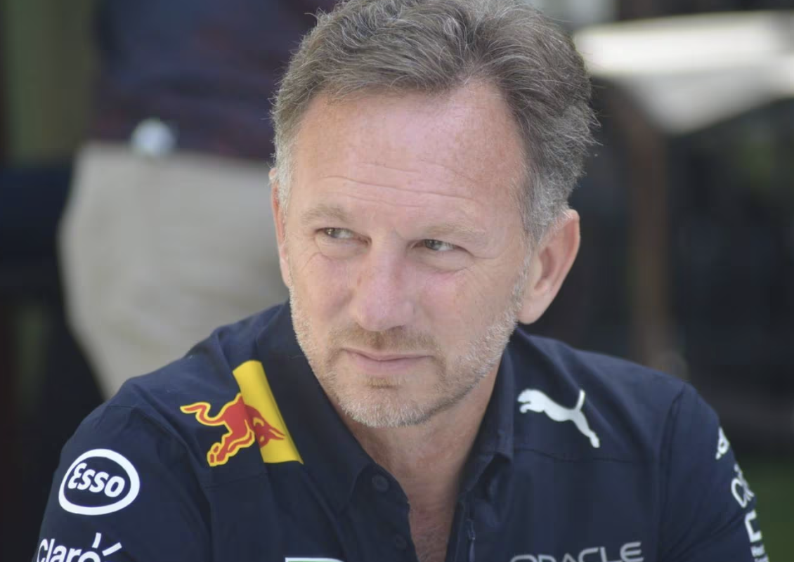 📰 F1 boss questioned for eight hours over alleged "inappropriate behaviour"