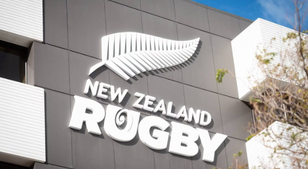 New Zealand Rugby posts $47 million loss for 2022