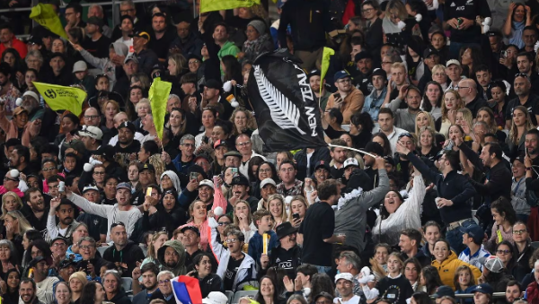 📰 Breaking down Auckland's stadium conundrum