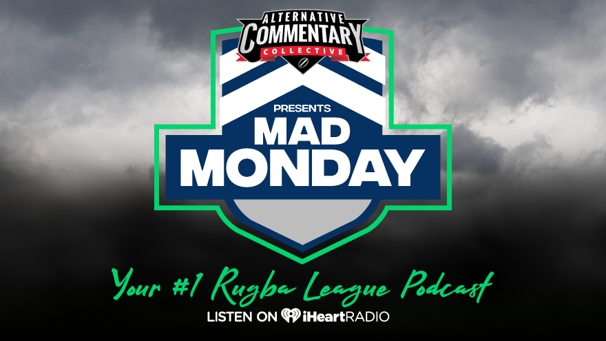 "Super Coach Corner: Round 5 Recap"