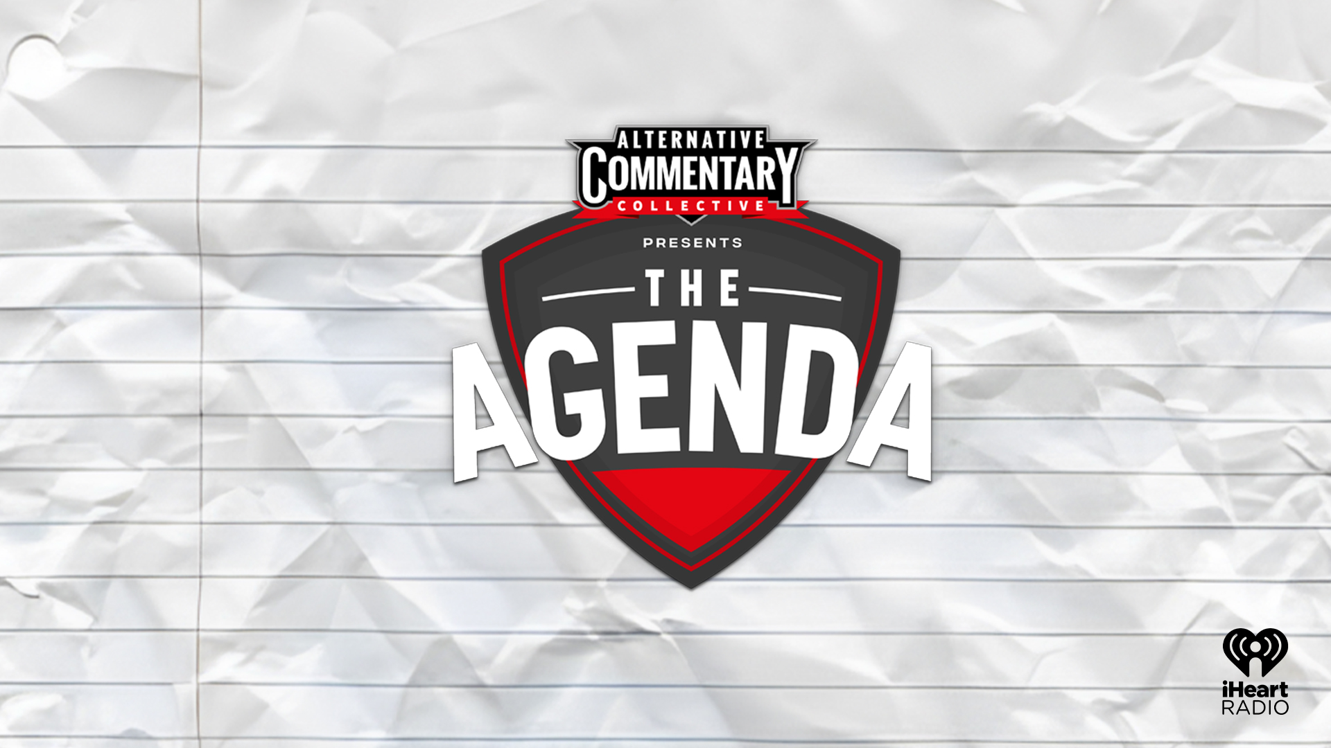 🎙️ LISTEN: "My Soul Lives Here Now… Featuring Ben Hurley"