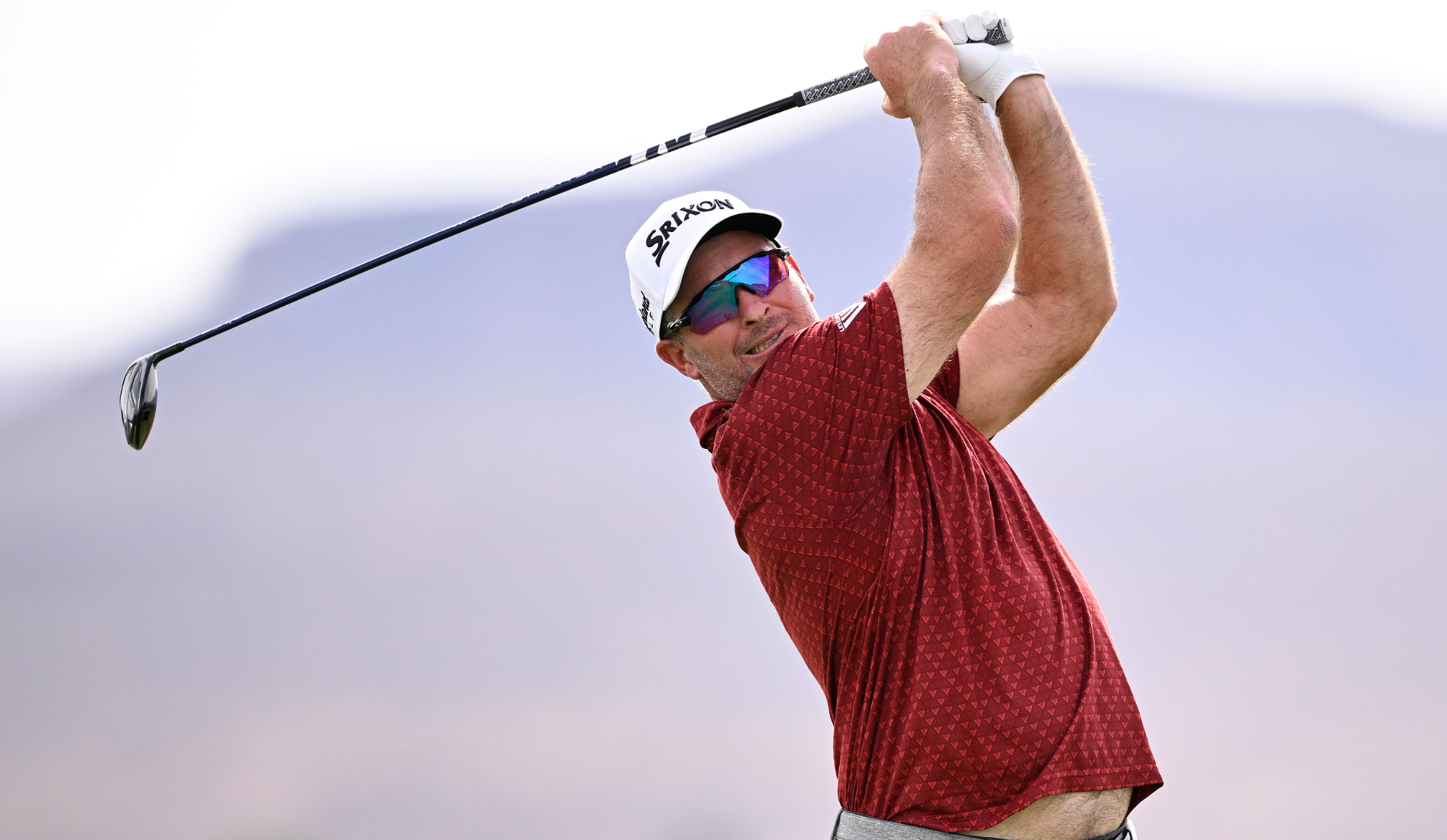 📰 The changes that could boost Fox’s PGA performance