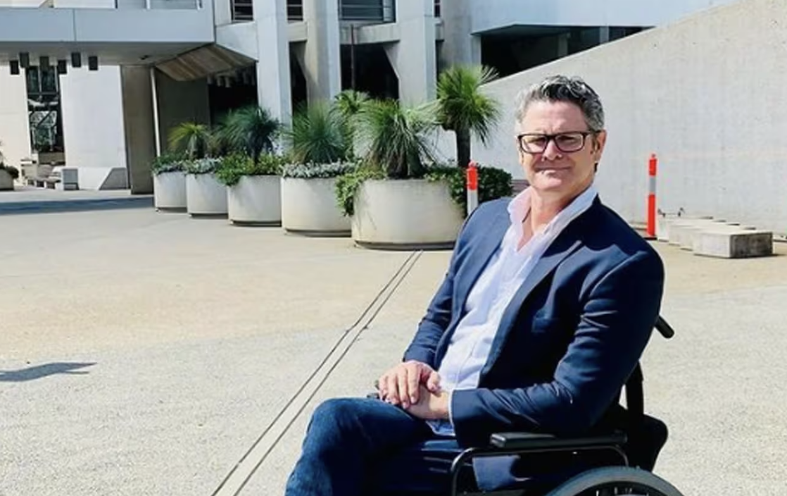 📰 Former Black Cap Chris Cairns hit by another medical setback