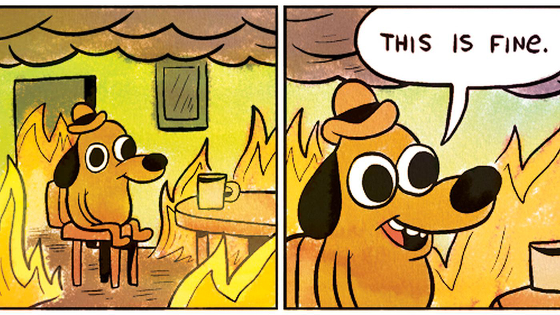 Big names return as All Blacks keep faith with Starting XV