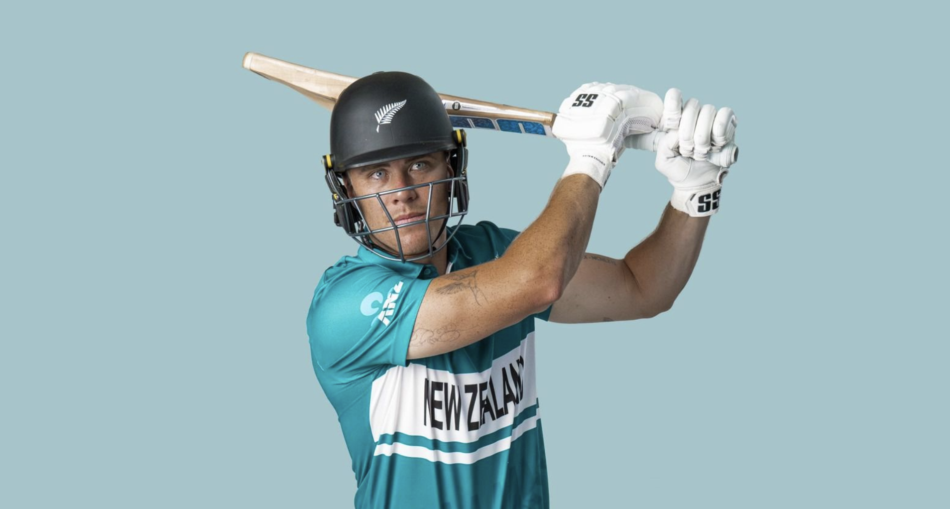 📰 Black Caps name spin-heavy squad for T20 World Cup in West Indies & USA